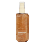 Kevin.Murphy - Kevin Murphy Shimmer.Shine - 100ml - frashhair.com