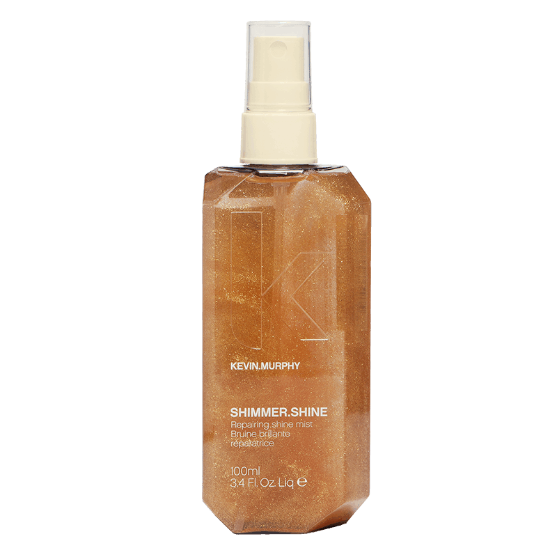 Kevin.Murphy - Kevin Murphy Shimmer.Shine - 100ml - frashhair.com