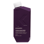 Kevin.Murphy - Kevin Murphy Young.Again.Rinse - 250ml - frashhair.com