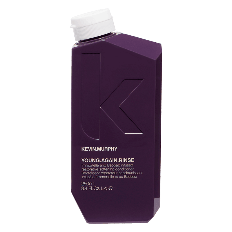 Kevin.Murphy - Kevin Murphy Young.Again.Rinse - 250ml - frashhair.com
