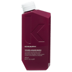 Kevin.Murphy - Kevin Murphy Young.Again.Wash - 250ml - frashhair.com