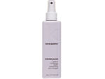 Kevin.Murphy - Kevin Murphy Staying.Alive - 150ml - frashhair.com