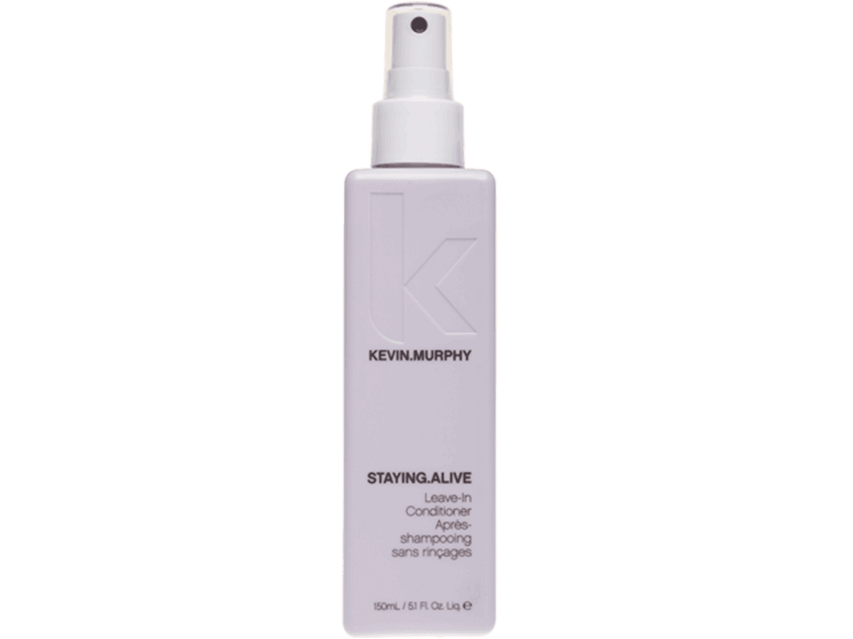 Kevin.Murphy - Kevin Murphy Staying.Alive - 150ml - frashhair.com