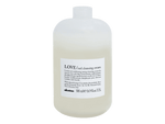 Davines - Davines LOVE Curl Cleansing Cream - 500ml - frashhair.com