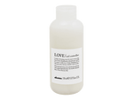 Davines - Davines LOVE Curl Controller - 150ml - frashhair.com