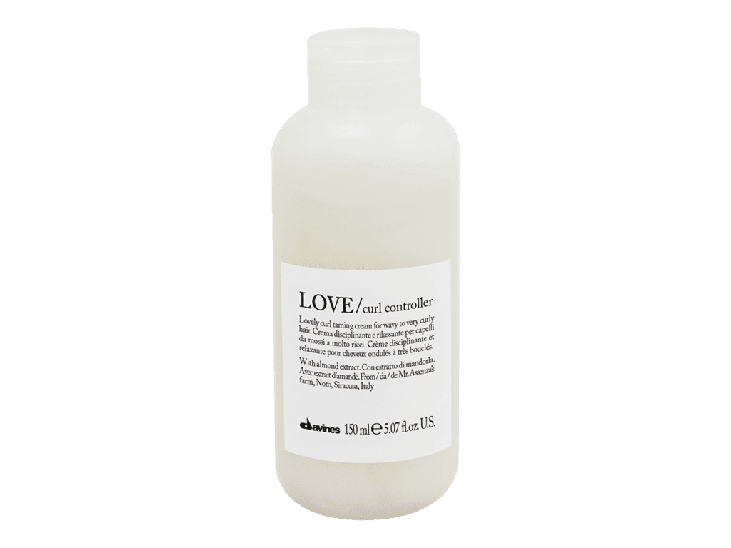 Davines - Davines LOVE Curl Controller - 150ml - frashhair.com