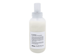 Davines - Davines LOVE Curl Primer - 150ml - frashhair.com