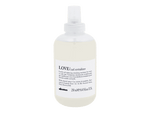 Davines - Davines LOVE Curl Revitalizer - 250ml - frashhair.com