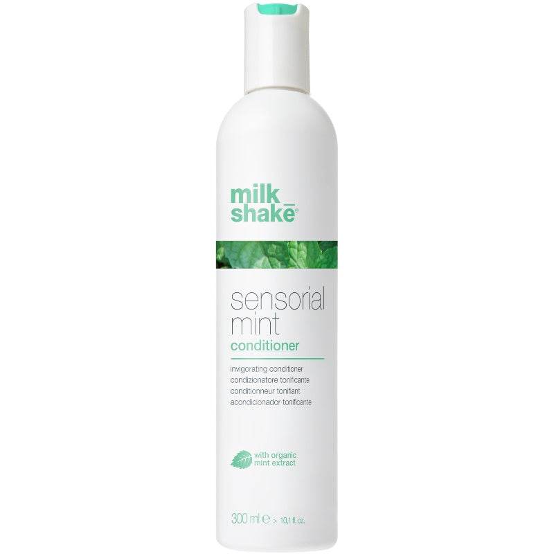 Milk_Shake Sensorial Mint Conditioner - 300ml