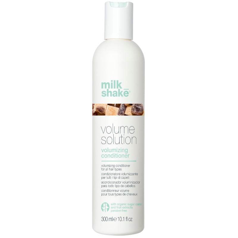 Milk_Shake Volume Solution Volumizing Conditioner - 300ml