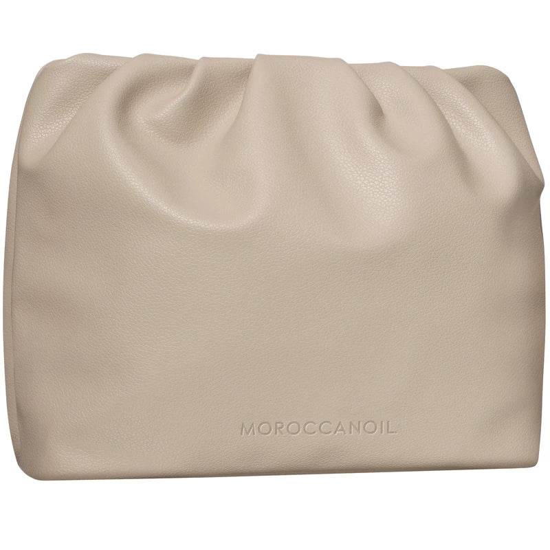 Moroccanoil Christmas Bag Hydration