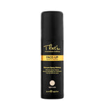 That'so - That'so Face Up Beauty Filter - Light Nude - 75ml - frashhair.com