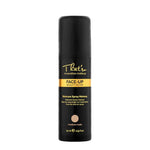 That'so - That'so Face Up Beauty Filter - Medium Nude - 75ml - frashhair.com