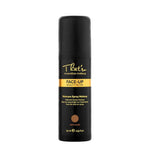 That'so - That'so Face Up Beauty Filter - Dark Nude - 75ml - frashhair.com