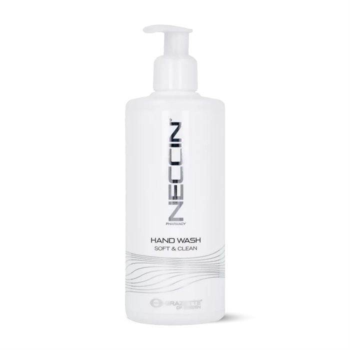 Grazette Neccin Hand Wash - 300ml