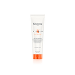 Kérastase - Kérastase Nutritive Nectar Thermique - 150ml - frashhair.com