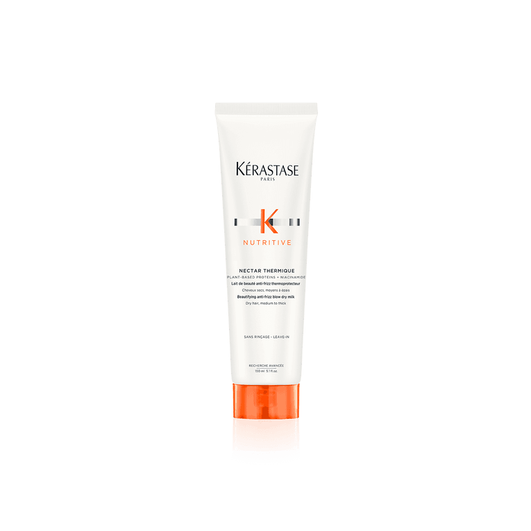 Kérastase - Kérastase Nutritive Nectar Thermique - 150ml - frashhair.com
