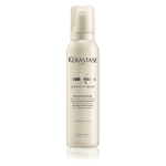 Kérastase - Kérastase Densifique Mousse Densimorphose - 150ml - frashhair.com