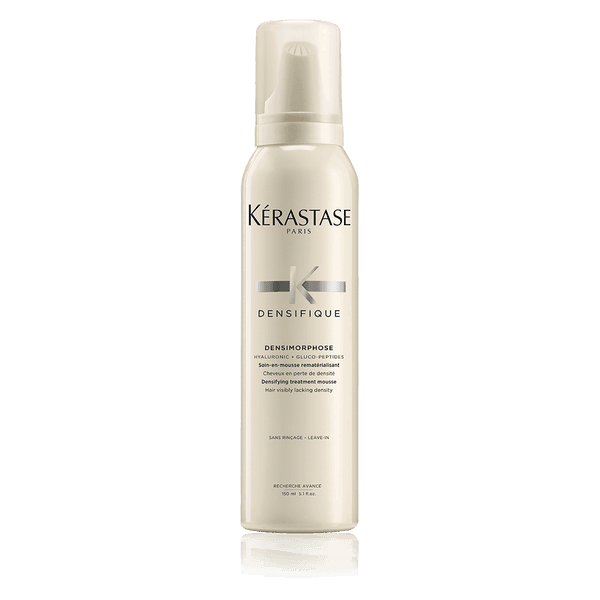 Kérastase - Kérastase Densifique Mousse Densimorphose - 150ml - frashhair.com