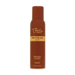 That'so - That'so On The Go Clear Self Tanning Spray - 125ml - frashhair.com