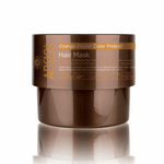 Angel - Angel Orange Flower Color Protect Hair Mask - 500g - frashhair.com