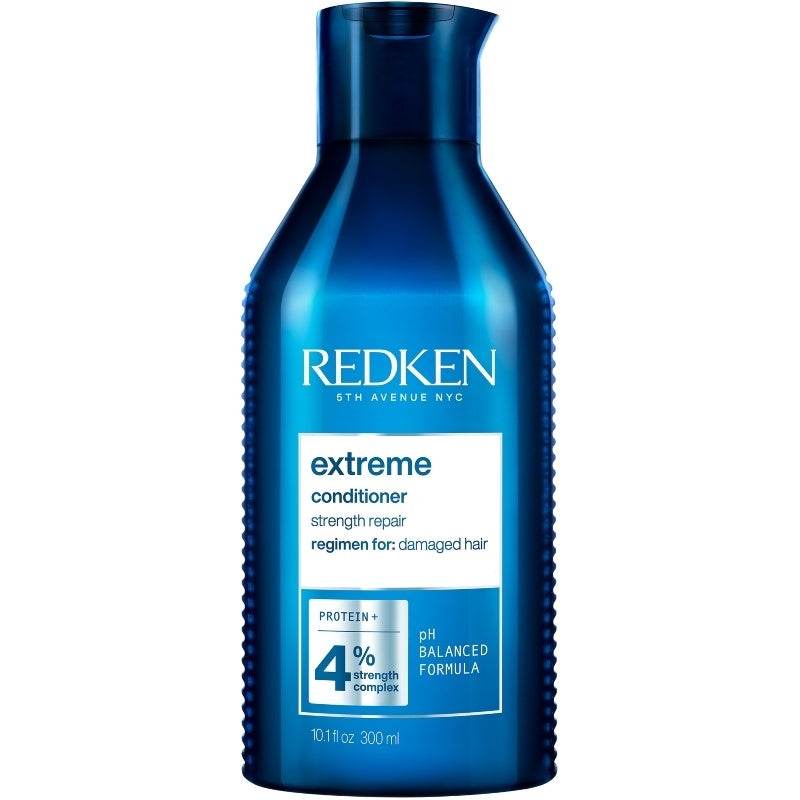 Redken Extreme Conditioner - 300ml