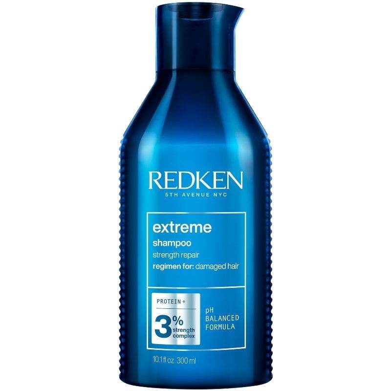 Redken Extreme Shampoo - 300ml