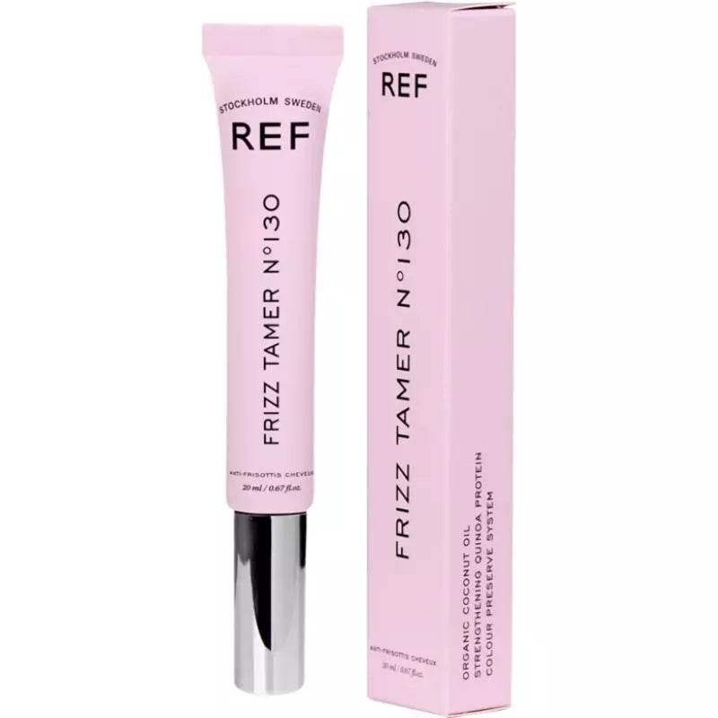 REF. 130 Frizz Tamer - 20ml