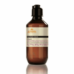 Angel Rose Elastic Volume Cream - 200/400ml - 400ml - Freshhair
