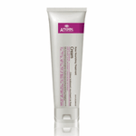 Angel - Angel Rose Nourishing Treatment Cream - 300g - frashhair.com
