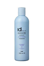 Id hair - Id Hair Sensitive Xclusive Everyday Conditioner - 300ml - frashhair.com