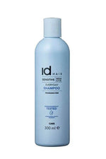 Id hair - Id Hair Sensitive Xclusive Everyday Shampoo - 300ml - frashhair.com