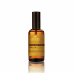 Angel - Angel Morocco Color Protect Silky Oil - 100ml - frashhair.com