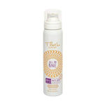 That'so - That'so All in One 5 Faktor 50+ Anti-Age - 100ml - frashhair.com