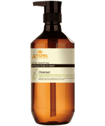 Angel - Angel Verbena Scalp In-depth Cleanser - 800ml - frashhair.com