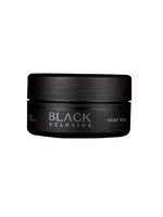 Id hair - Id Hair Black Xclusive Hemp Wax - 100ml - frashhair.com