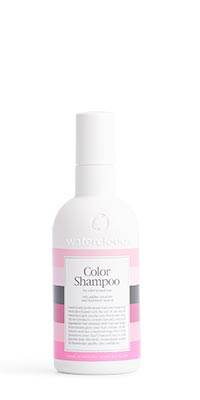 Waterclouds - Waterclouds Color Shampoo - 250ml - frashhair.com