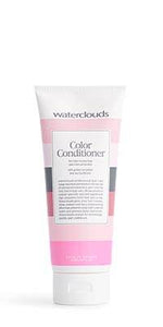 Waterclouds - Waterclouds Color Conditioner - 200ml - frashhair.com