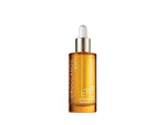 Moroccanoil - Moroccanoil Body Pure Argan Oil - 50ml - frashhair.com