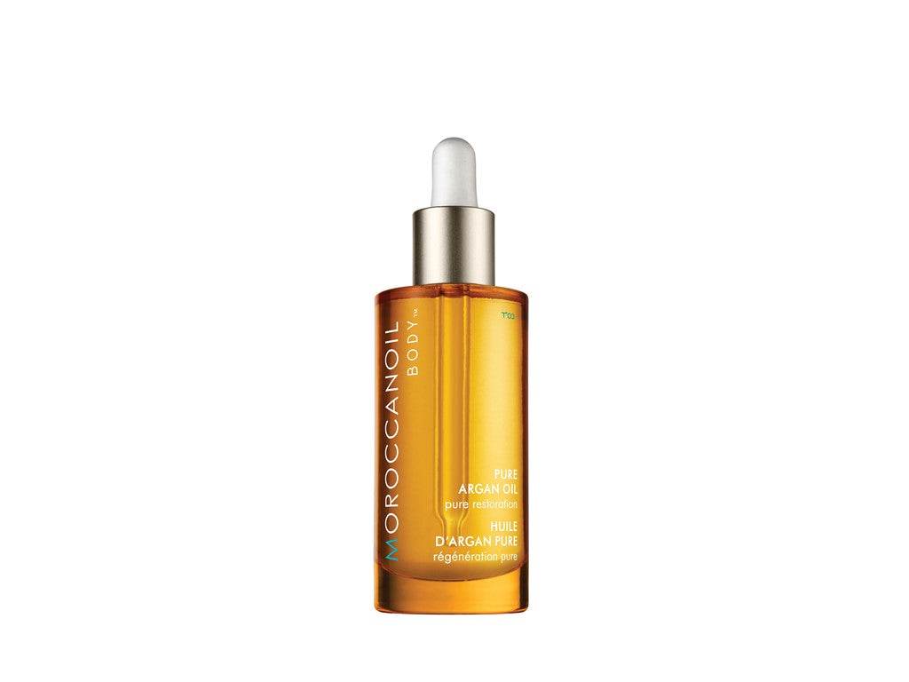 Moroccanoil - Moroccanoil Body Pure Argan Oil - 50ml - frashhair.com