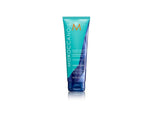 Moroccanoil - Moroccanoil Purple Shampoo - 200ml - frashhair.com