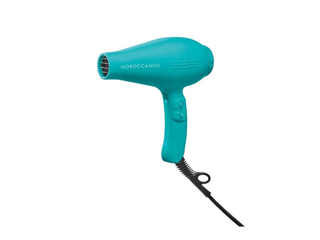 Moroccanoil - Moroccanoil Power Performance Ionic Hair Dryer - frashhair.com