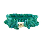 Libling Hårelastik - Flere farver - Mermaid - Freshhair