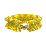 Libling Hårelastik - Flere farver - Sunshine - Guld - Freshhair