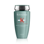 Kérastase - Kérastase Genesis Homme Bain De Masse Épaississant Shampoo - 250ml - frashhair.com