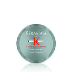 Kérastase - Kérastase Genesis Homme Cire d'Épaisseur Texturisante Hårvoks - Anti-Hårtab - 75ml - frashhair.com
