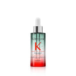 Kérastase - Kérastase Genesis Homme Serum Fortifiant Anti-Chute - Anti Hair Loss Serum - 90ml - frashhair.com