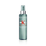 Kérastase - Kérastase Genesis Homme Spray de Force Épaississant - 150ml - frashhair.com
