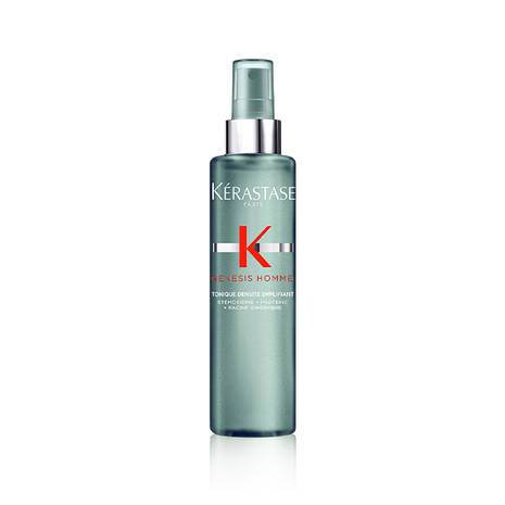 Kérastase - Kérastase Genesis Homme Spray de Force Épaississant - 150ml - frashhair.com