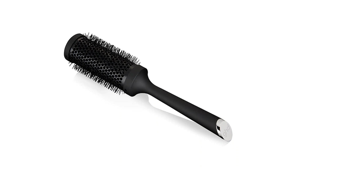 GHD - ghd Ceramic Vented Radial Brush Size 3 (45mm) - frashhair.com